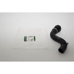 HOSE ASSY - RESERVOIR TO PUMP - LR - PCH501940LR