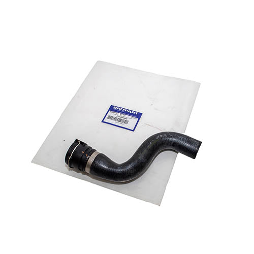 HOSE ASSY - RESERVOIR TO PUMP - Britpart - PCH501940