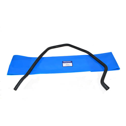 HOSE ASSY - BRITPART - PCH501950