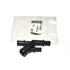 CONNECTOR - 4-WAY - LR - PCH501990LR
