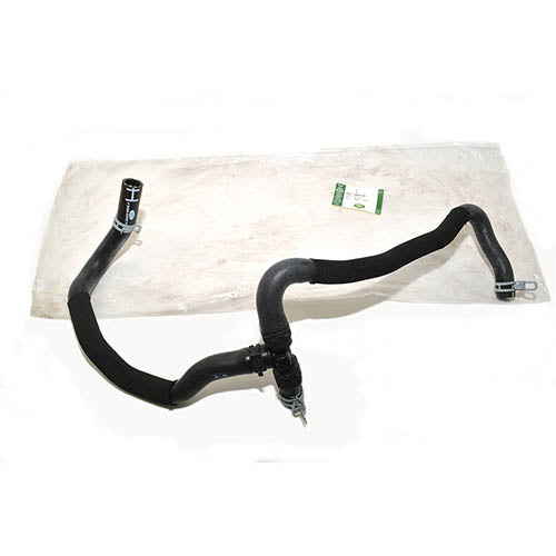 HOSE - LAND ROVER - PCH502470LR