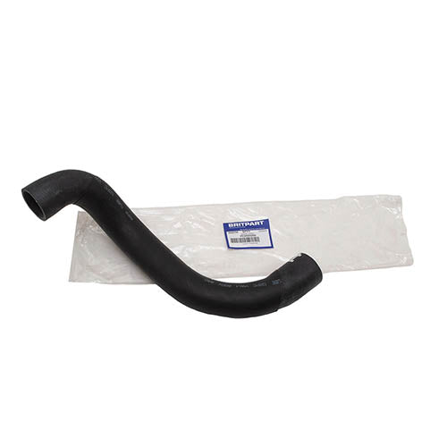 HOSE ASSY - BRITPART - PCH503200