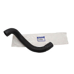 HOSE ASSY - BRITPART - PCH503200