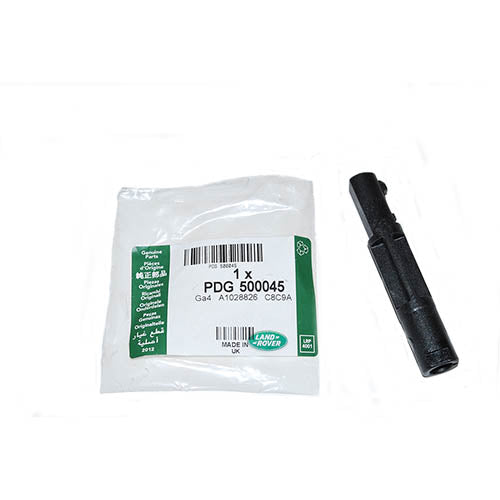 PIN - LAND ROVER - PDG500045LR