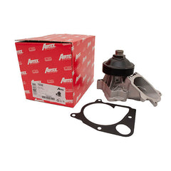 PUMPASSY-COOLANT - AIRTEX - PEB000050