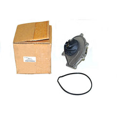 WATER PUMP - OEM - PEB101890SLP