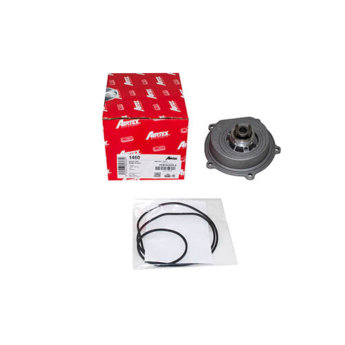 PUMP ASSY - WATER - AIRTEX - PEB102420LA