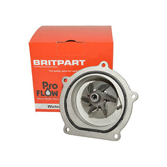 PUMP ASSY - WATER - PROFLOW - PEB102420LG