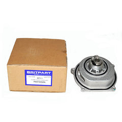 PUMP ASSY-COOLANT - BRITPART - PEB102420L