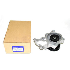PUMP ASSY-COOLANT - BRITPART - PEB102470L
