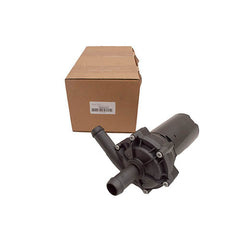 PUMP ASSY - WATER - BRITPART - PEB500010