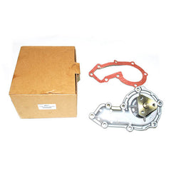 PUMP ASSY - WATER - BRITPART - PEB500090