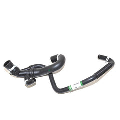 HOSE-THERMO/HEATER - LR - PEH000080LR