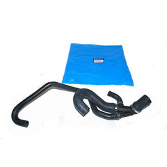 HOSE-THERMO/HEATER - BRITPART - PEH000080