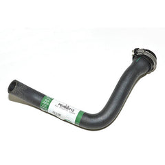 HOSE - LR - PEH000112LR