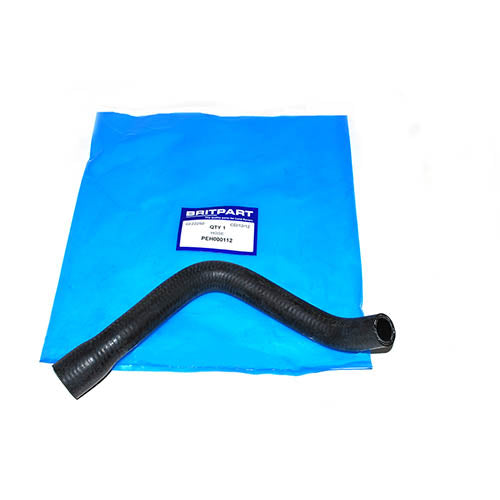 HOSE - BRITPART - PEH000112