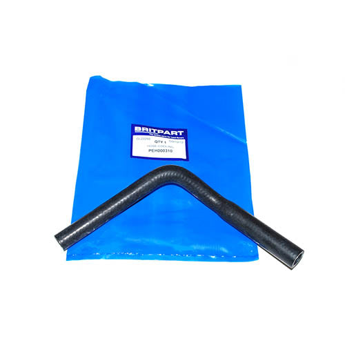 HOSE-COOLING - BRITPART - PEH000310