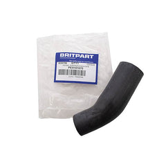 HOSE-THERMO/HEATER - BRITPART - PEH101070