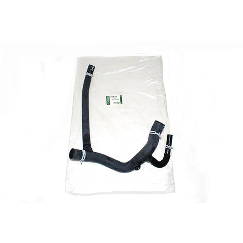 HOSE - LR - PEH101080LR