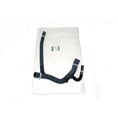 HOSE - LR - PEH101080LR