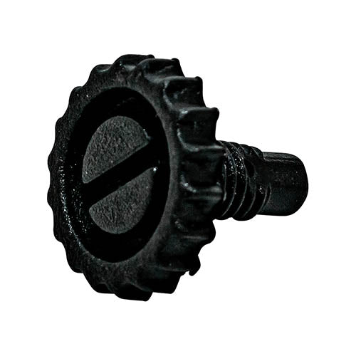 BLEED SCREW - Britpart - PEH101080SCREW