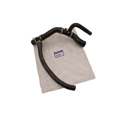 HOSE - BRITPART - PEH101080