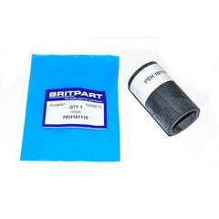 HOSE - BRITPART - PEH101110