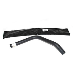 HOSE - HEATER RETURN - BRITPART - PEH101160