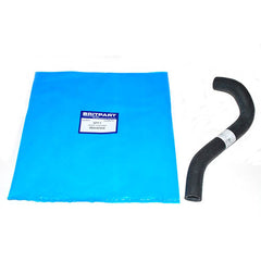 HOSE-COOLING - BRITPART - PEH101510