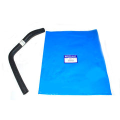 HOSE COOLING - BRITPART - PEH101520