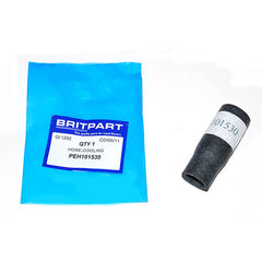 HOSE-COOLING - BRITPART - PEH101530