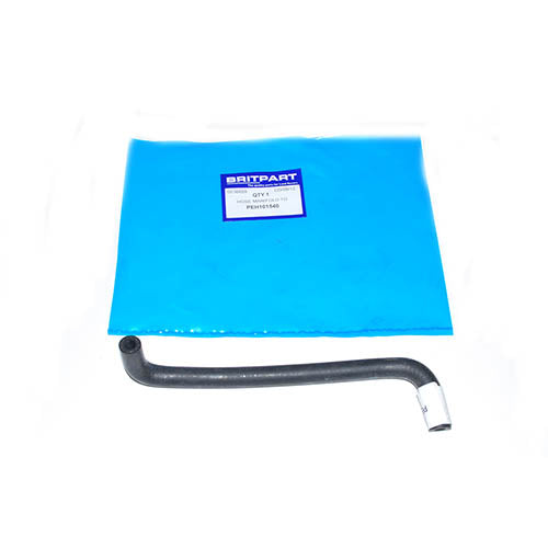 HOSE MANIFOLD TO - BRITPART - PEH101540