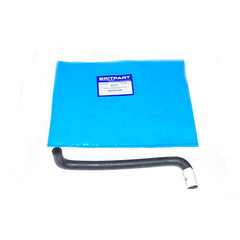 HOSE MANIFOLD TO - BRITPART - PEH101540