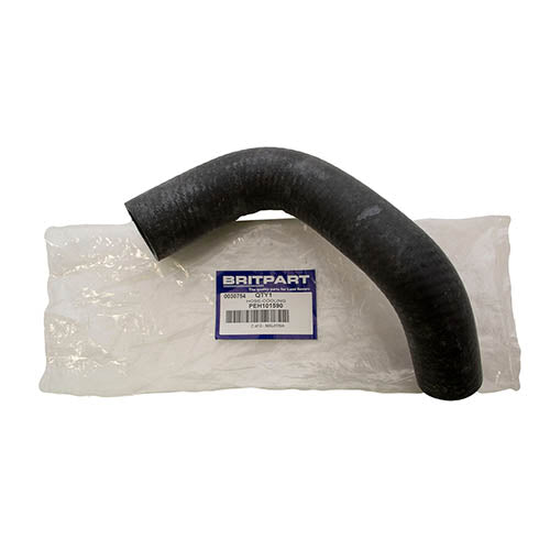 HOSE-COOLING - BRITPART - PEH101590