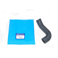 HOSE TO COOLANT - BRITPART - PEH101660