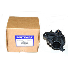 THERMOSTAT - BRITPART - PEL100570L