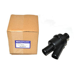 HOUSING - THERMOSTAT - BRITPART - PEL500110