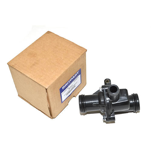 HOUSING-THERMOST - BRITPART - PEM000020L