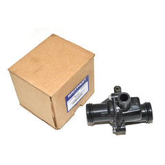 HOUSING-THERMOST - BRITPART - PEM000020L