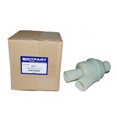 THERMOSTAT ASSY - OEM - PEM100990G