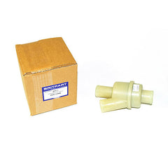 THERMOSTAT ASSY - BRITPART - PEM100990