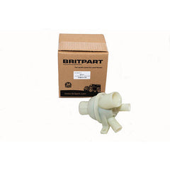THERMOSTAT CANISTER - BRITPART - PEM101130