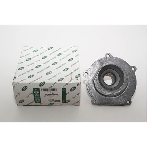 COVER-COOLANT - LR - PEN100440LLR