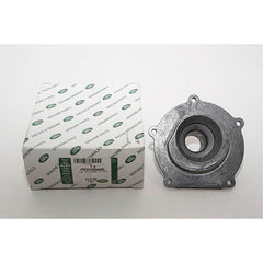 COVER-COOLANT - LR - PEN100440LLR