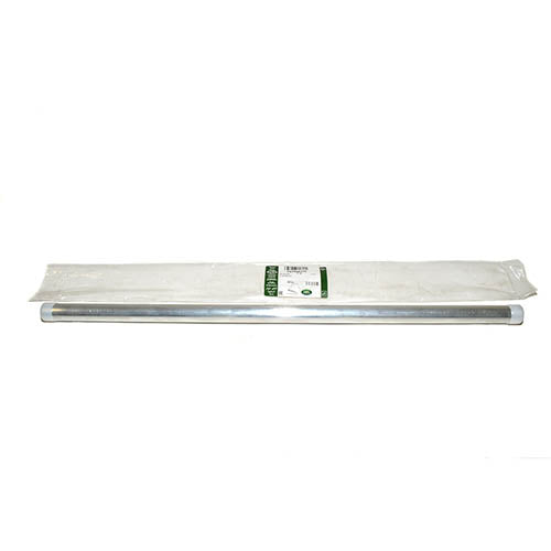 HOSE - LR - PEP000170LR