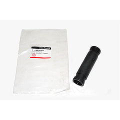 PIPE ASSY ENGINE COOLANT - OEM - PEP101970LG