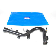 PIPE-HEATER - BRITPART - PEP102160L