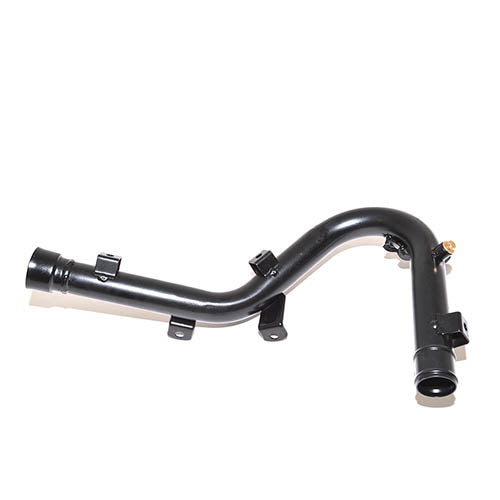 PIPE ASSY-HEATER - OEM - PEP102650