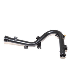 PIPE ASSY-HEATER - OEM - PEP102650