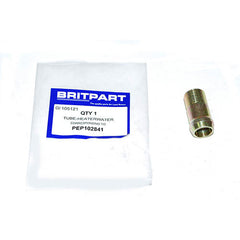TUBE-HEATERWATER - BRITPART - PEP102841